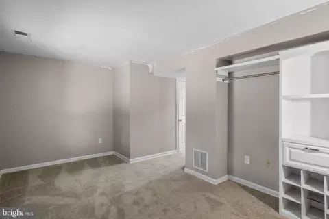 Other - 14122 Oakpointe Dr, Laurel, MD 20707 photo 11 of 13