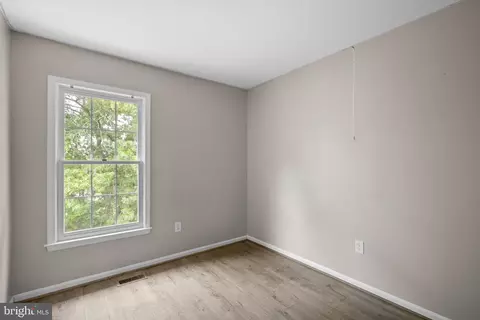 Bedroom - 14122 Oakpointe Dr, Laurel, MD 20707 photo 1 of 3