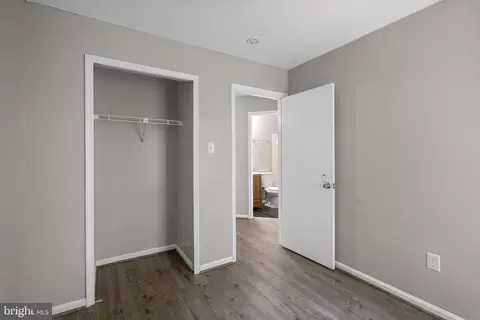 Other - 14122 Oakpointe Dr, Laurel, MD 20707 photo 5 of 13