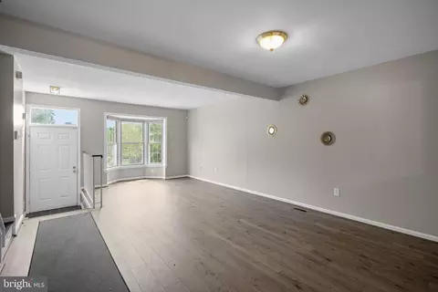 Other - 14122 Oakpointe Dr, Laurel, MD 20707 photo 1 of 13