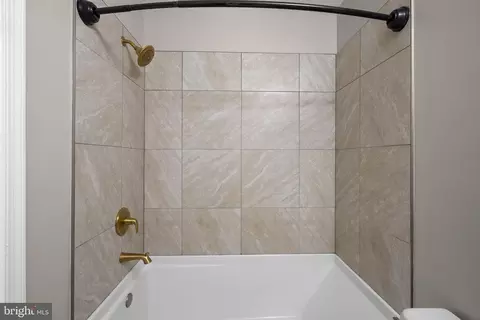 Other - 14122 Oakpointe Dr, Laurel, MD 20707 photo 9 of 13
