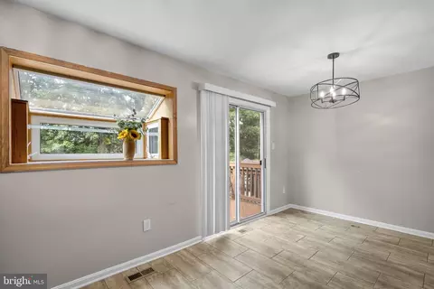 Other - 14122 Oakpointe Dr, Laurel, MD 20707 photo 4 of 13
