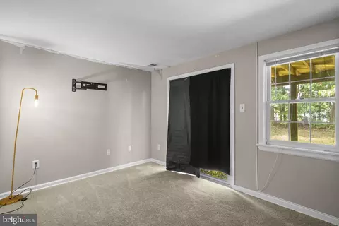 Other - 14122 Oakpointe Dr, Laurel, MD 20707 photo 12 of 13