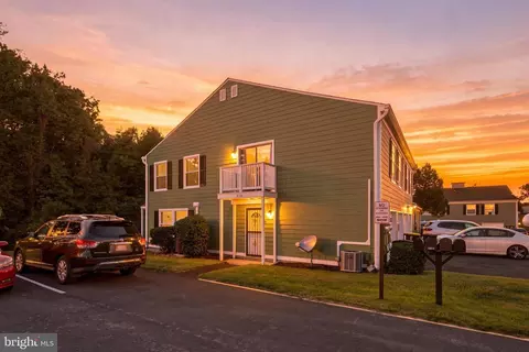 3135 Chester Grove Rd, Marlboro, MD 20774