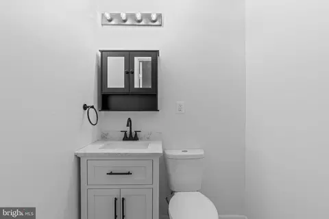 Other - 3500 Manis Rd, Clinton, MD 20735 photo 14 of 18