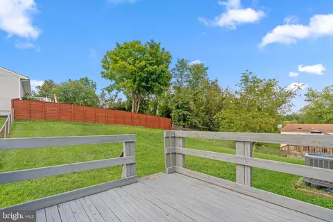 Exterior - 3500 Manis Rd, Clinton, MD 20735 photo 5 of 6