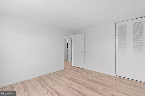 Bedroom - 3500 Manis Rd, Clinton, MD 20735 photo 4 of 4