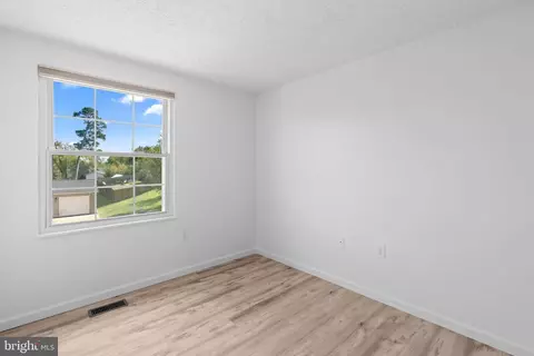 Other - 3500 Manis Rd, Clinton, MD 20735 photo 5 of 18