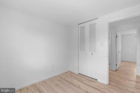 Bedroom - 3500 Manis Rd, Clinton, MD 20735 photo 1 of 4