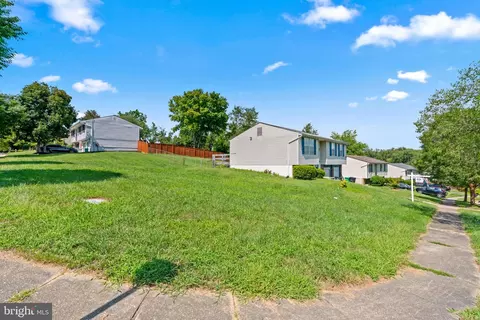 View/Area - 3500 Manis Rd, Clinton, MD 20735 photo 1 of 1