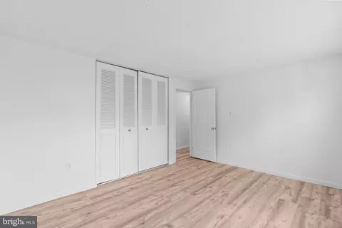 Bedroom - 3500 Manis Rd, Clinton, MD 20735 photo 3 of 4