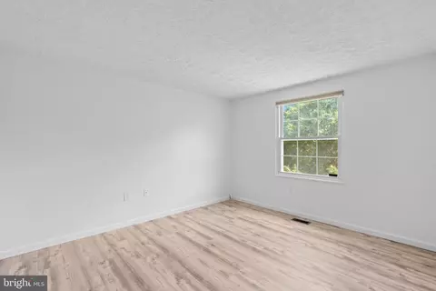 Other - 3500 Manis Rd, Clinton, MD 20735 photo 6 of 18