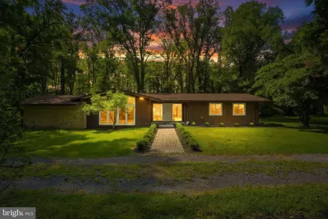 15444 Old Marshall Hall Rd, Accokeek, MD 20607