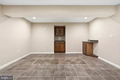 Other - 12106 Quick Fox Ln, Bowie, MD 20720 photo 23 of 23