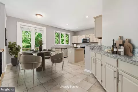 Other - 12106 Quick Fox Ln, Bowie, MD 20720 photo 1 of 23