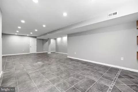 Other - 12106 Quick Fox Ln, Bowie, MD 20720 photo 21 of 23