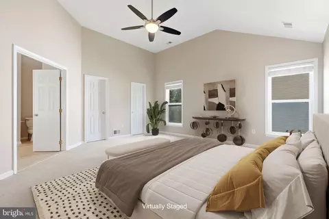 Other - 12106 Quick Fox Ln, Bowie, MD 20720 photo 2 of 23
