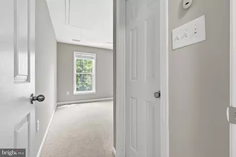 Entry Way - 12106 Quick Fox Ln, Bowie, MD 20720 photo 7 of 11