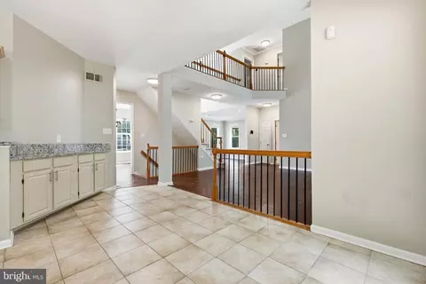 Entry Way - 12106 Quick Fox Ln, Bowie, MD 20720 photo 4 of 11