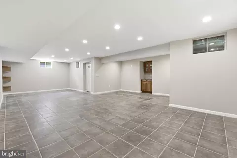 Other - 12106 Quick Fox Ln, Bowie, MD 20720 photo 22 of 23
