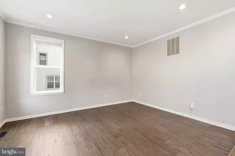 Other - 12106 Quick Fox Ln, Bowie, MD 20720 photo 3 of 23