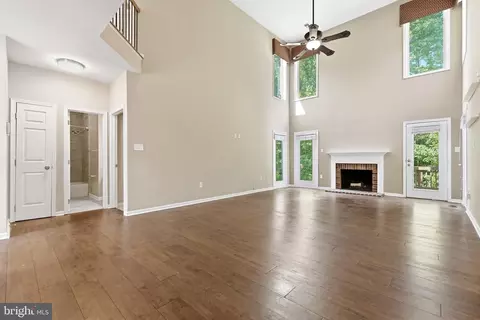 Living - 12106 Quick Fox Ln, Bowie, MD 20720 photo 10 of 10