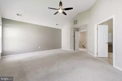 Other - 12106 Quick Fox Ln, Bowie, MD 20720 photo 10 of 23