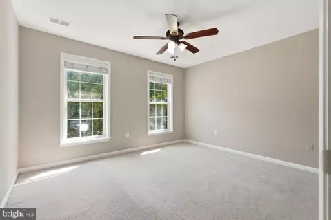 Other - 12106 Quick Fox Ln, Bowie, MD 20720 photo 16 of 23