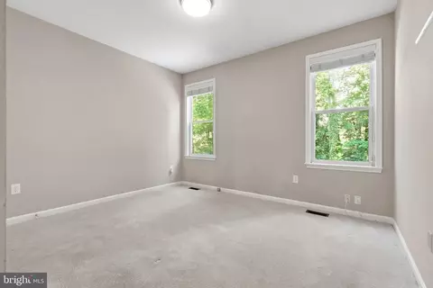 Bedroom - 12106 Quick Fox Ln, Bowie, MD 20720 photo 1 of 4