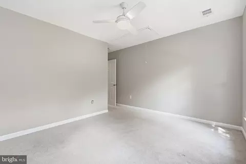 Bedroom - 12106 Quick Fox Ln, Bowie, MD 20720 photo 2 of 4