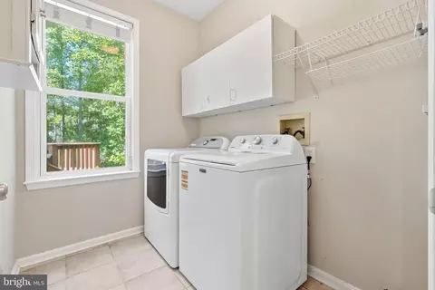 Other - 12106 Quick Fox Ln, Bowie, MD 20720 photo 8 of 23