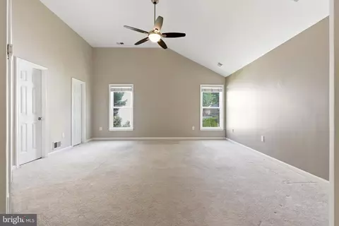 Other - 12106 Quick Fox Ln, Bowie, MD 20720 photo 11 of 23
