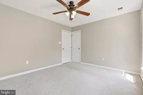 Other - 12106 Quick Fox Ln, Bowie, MD 20720 photo 18 of 23