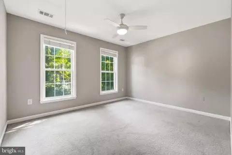 Other - 12106 Quick Fox Ln, Bowie, MD 20720 photo 17 of 23
