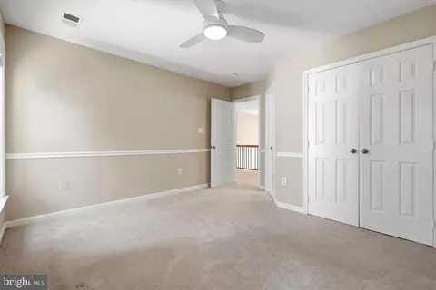 Bedroom - 12106 Quick Fox Ln, Bowie, MD 20720 photo 4 of 4