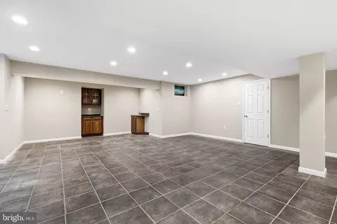 Other - 12106 Quick Fox Ln, Bowie, MD 20720 photo 20 of 23