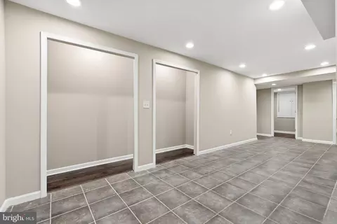Entry Way - 12106 Quick Fox Ln, Bowie, MD 20720 photo 11 of 11