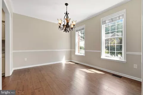 Other - 12106 Quick Fox Ln, Bowie, MD 20720 photo 4 of 23