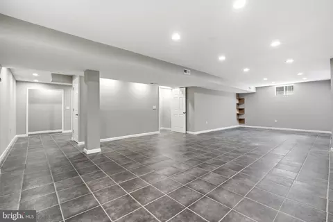 Other - 12106 Quick Fox Ln, Bowie, MD 20720 photo 19 of 23