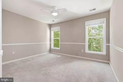 Bedroom - 12106 Quick Fox Ln, Bowie, MD 20720 photo 3 of 4