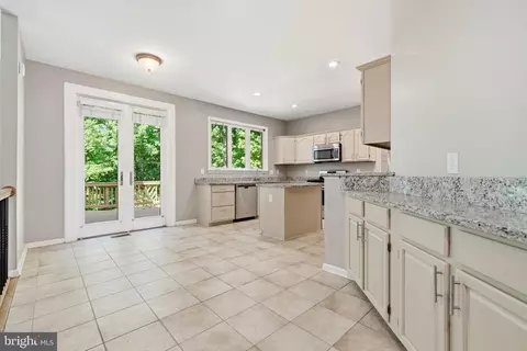 Other - 12106 Quick Fox Ln, Bowie, MD 20720 photo 6 of 23