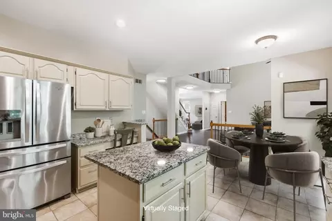 Other - 12106 Quick Fox Ln, Bowie, MD 20720 photo 5 of 23