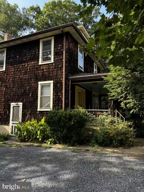 12120 Old Gunpowder Rd, Beltsville, MD 20705