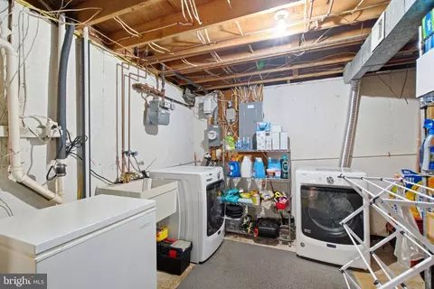 Other - 15515 Straughn Dr, Laurel, MD 20707 photo 26 of 28