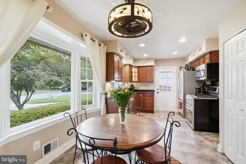 Other - 15515 Straughn Dr, Laurel, MD 20707 photo 4 of 28