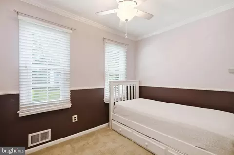 Other - 15515 Straughn Dr, Laurel, MD 20707 photo 12 of 28