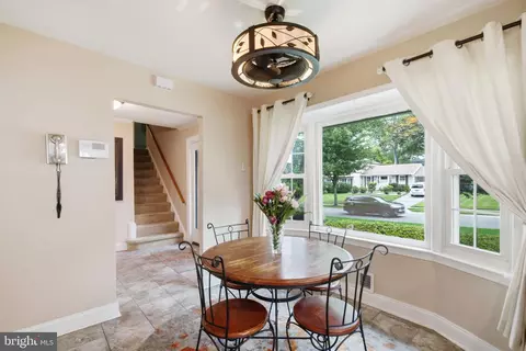Other - 15515 Straughn Dr, Laurel, MD 20707 photo 3 of 28