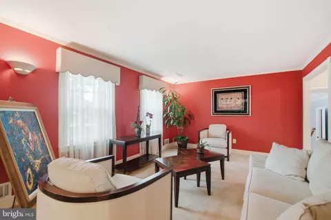 Other - 15515 Straughn Dr, Laurel, MD 20707 photo 9 of 28