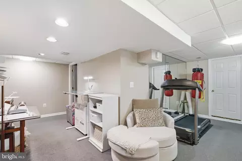 Other - 15515 Straughn Dr, Laurel, MD 20707 photo 23 of 28