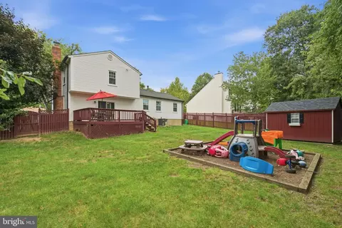 Other - 15515 Straughn Dr, Laurel, MD 20707 photo 28 of 28